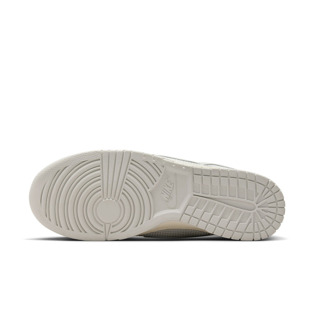 Nike Dunk Low Men's Shoes 'Phantom/Bone/Sail'