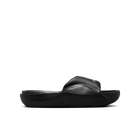 Jordan Franchise Big Kids' Slides (GS) 'Black/White'