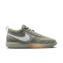 Book 1 Premium Basketball Shoes 'Dark Stucco/Silver/Clay Orange'