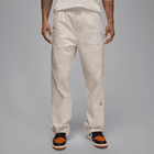 Jordan Essentials Men's Woven Pants 'Orewood Brown'