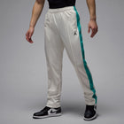 Jordan Essentials Men's Tracksuit Pants 'Sail/Black'