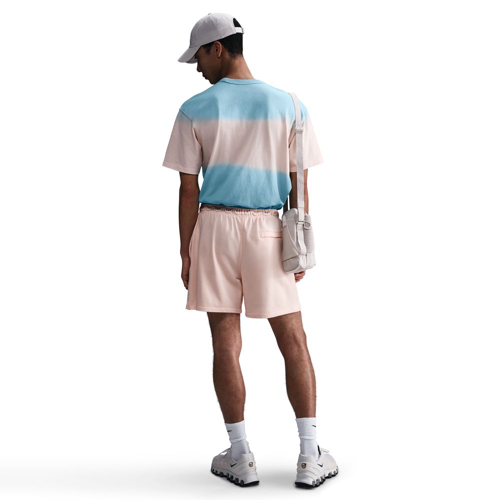 Nike Sportswear Max90 T-Shirt 'Glacier Blue'