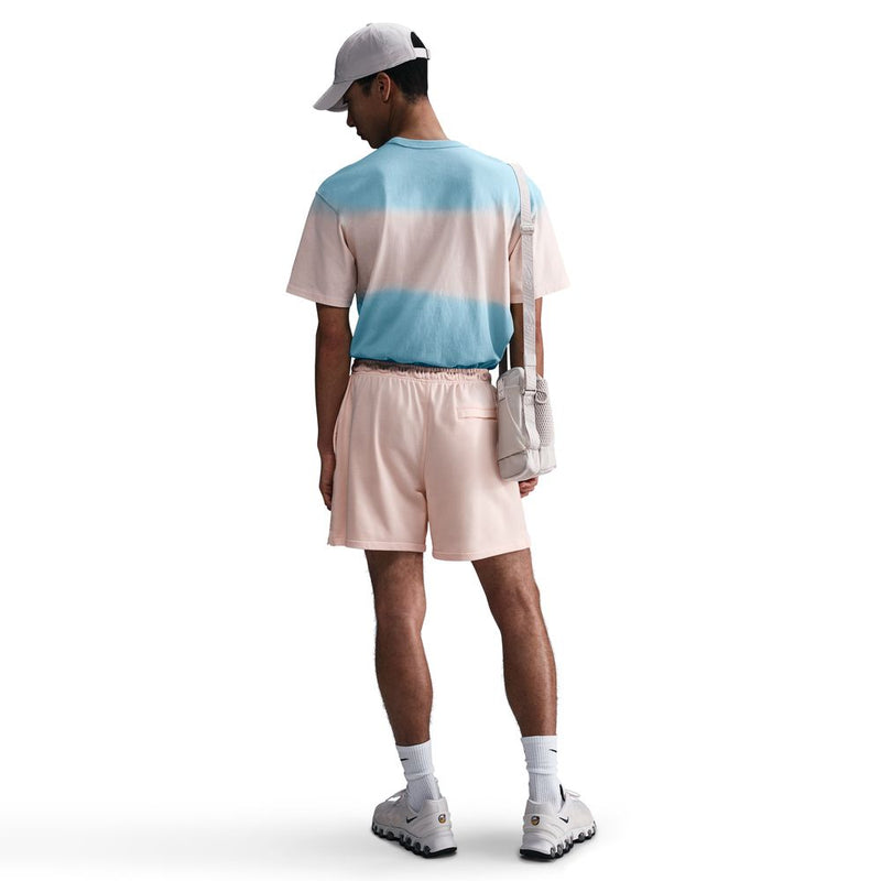 Nike Sportswear Max90 T-Shirt 'Glacier Blue'