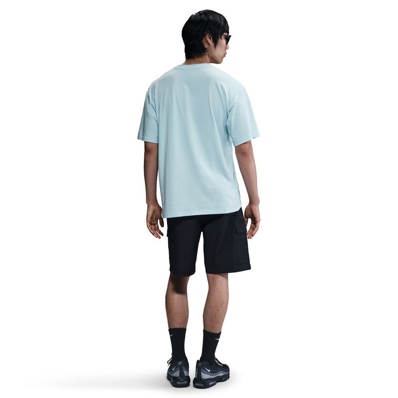 Nike Sportswear Max90 T-Shirt 'Glacier Blue'