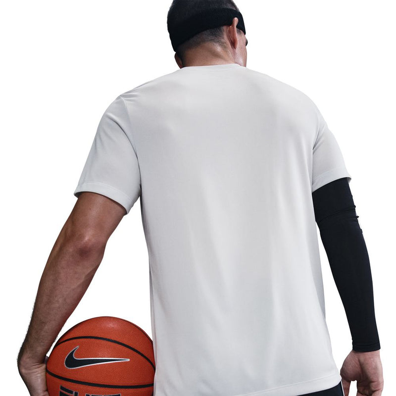 Nike Men's Dri-FIT Basketball T-Shirt 'Photo Dust'