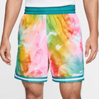 Nike DNA Men's Dri-FIT 6" Basketball Shorts 'Dusty Cactus/White'