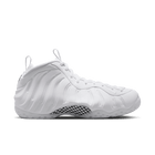 Nike Air Foamposite One Men's Shoes 'White'