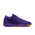 Nike Book 1 Basketball Shoes "Sunset"
