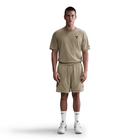 Kobe Bryant Kobe Dri-FIT 6" Basketball Shorts 'Desert/Khaki'