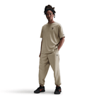 Kobe Bryant Kobe Therma-FIT Basketball Pants 'Khaki'