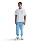 Kobe Bryant Kobe Therma-FIT Basketball Pants 'Blue'