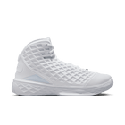 Kobe Bryant Kobe III Protro Basketball Shoes 'White'