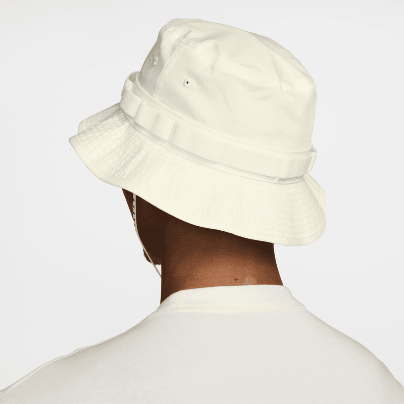 Jordan Apex Bucket Hat 'Sail'