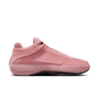 Air Jordan 40 