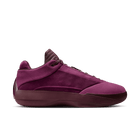 Air Jordan 40 "Bordeaux" Basketball Shoes 'Bordeaux/Burgundy'