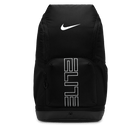Nike Varsity Elite Backpack (32L) 'Black'