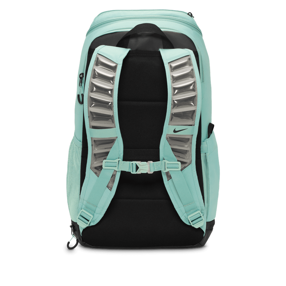 Nike Varsity Elite Backpack (32L) 'Cannon/Black'
