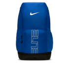 Nike Varsity Elite Backpack (32L) 'Game Royal'