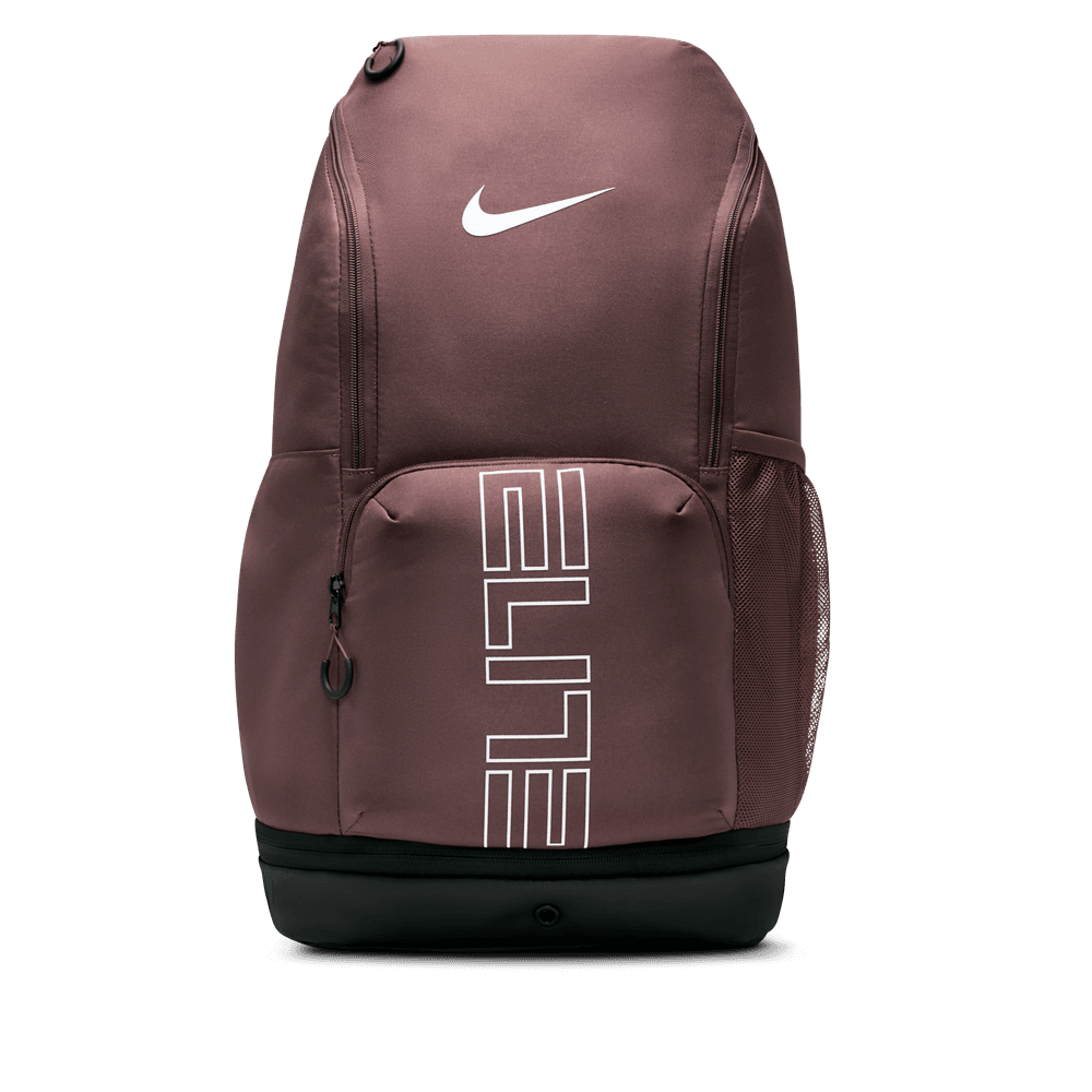 Nike Varsity Elite Backpack (32L) 'Tattoo'