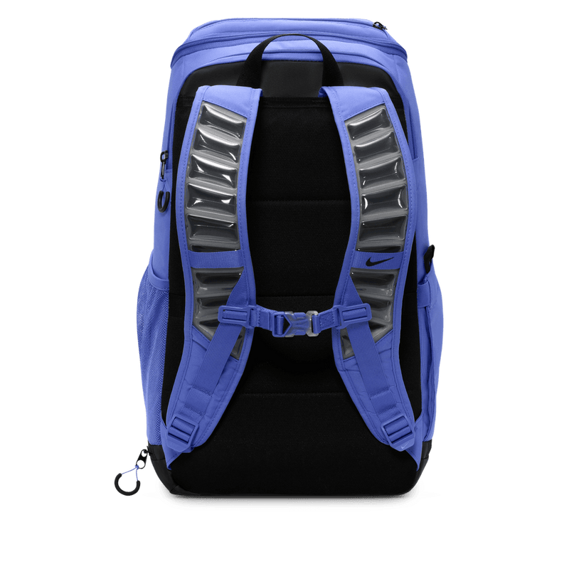 Nike Varsity Elite Backpack (32L) 'Sapphire'