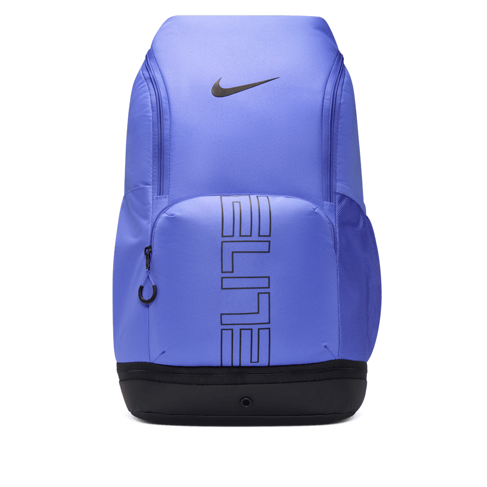 Nike Varsity Elite Backpack (32L) 'Sapphire'