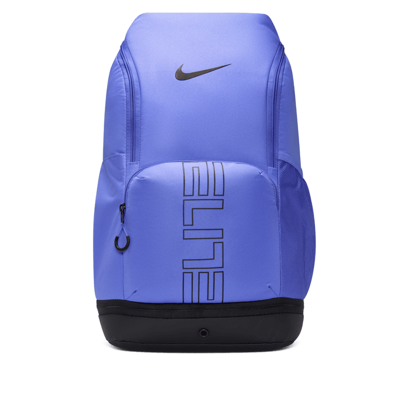 Nike Varsity Elite Backpack (32L) 'Sapphire'