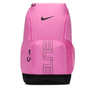 Nike Varsity Elite Backpack (32L) 'Pink/Black'