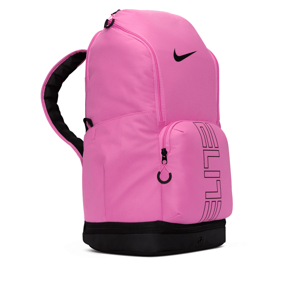 Nike Varsity Elite Backpack (32L) 