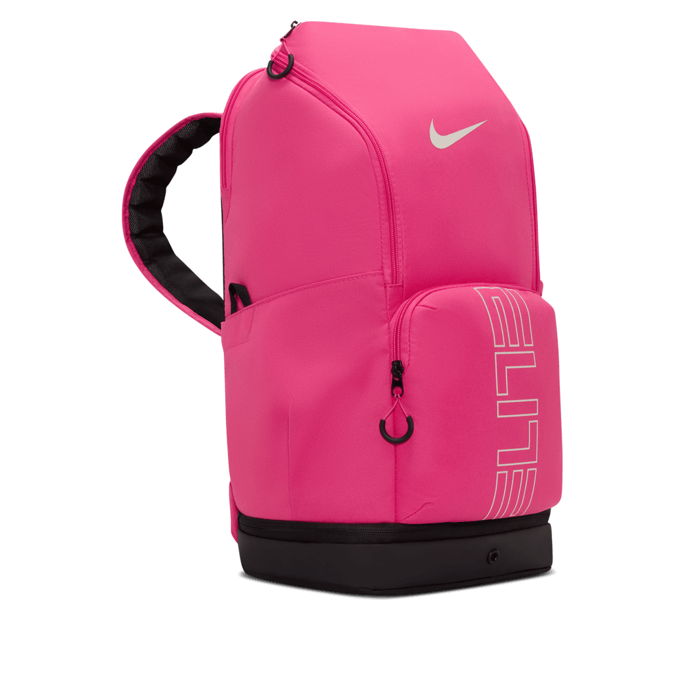 Nike Varsity Elite Backpack (32L) 'Desert Pink/Black' – Page 2 – Bouncewear