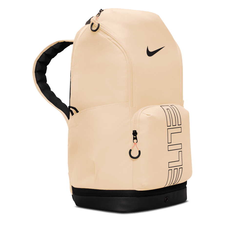 Nike Varsity Elite Backpack (32L) 'Guava Ice'