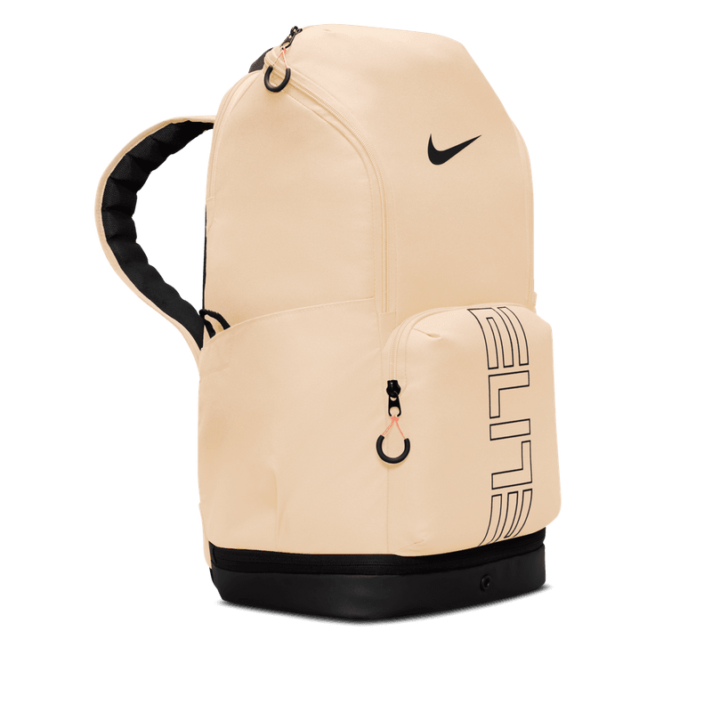 Nike Varsity Elite Backpack (32L) 'Guava Ice'