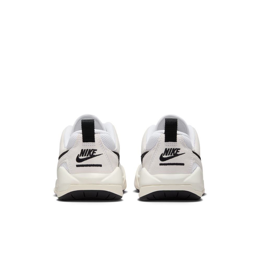 Jordan CMFT Era Big Kids' Shoes (GS) 'White/Black/Sail'