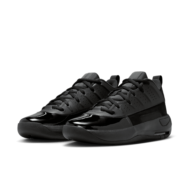 Jordan Max Aura 7 Men's Shoes 'Black/Anthracite'