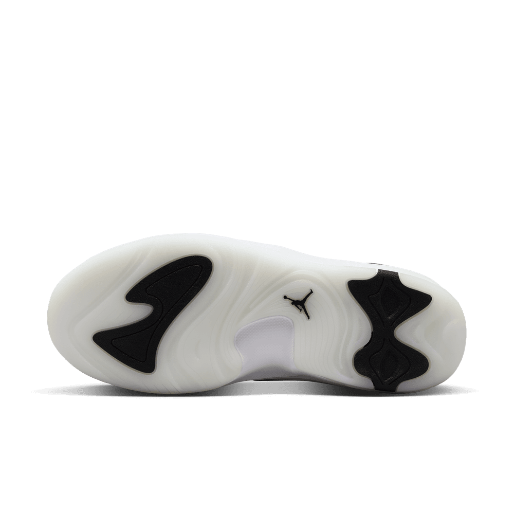 Jordan Max Aura 7 Men's Shoes 'White/Black'