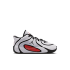Jayson Tatum Tatum 4 Little Kids Shoes (PS) 'White/Red/Black'