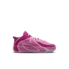 Tatum 4 Little Kids Shoes (PS) 'China Rose/Regal Pink'