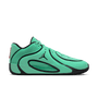 Jayson Tatum Jordan Tatum 4 Basketball Shoes 'Green Glow/Black'