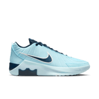LeBron James LeBron Witness 9 Basketball Shoes 'Glacier Ice/Blue'