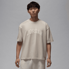 Jordan Flight Essentials Men's T-Shirt 'Orewood'