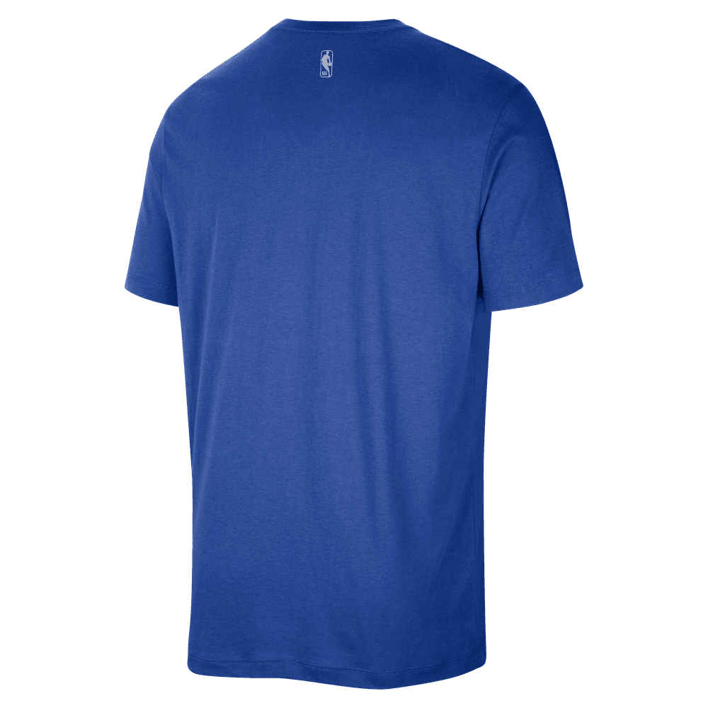 Orlando Magic Essentials Men's Nike NBA T-Shirt 'Game Royal'