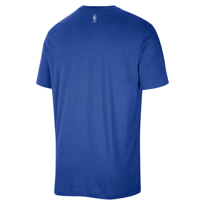 Orlando Magic Essentials Men's Nike NBA T-Shirt 'Game Royal'
