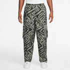 Nike Air Men's Woven Cargo Pants 'Light Army'