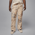 Air Jordan Men's Carpenter Pants 'Light Brown'