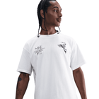 Nike Sportswear Max90 T-Shirt 'White'