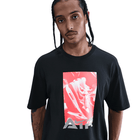 Nike Sportswear T-Shirt 'Black'