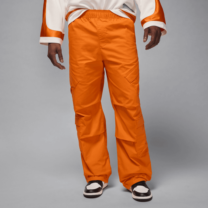 Jordan Flight Men's Utility Pants 'Starfish'