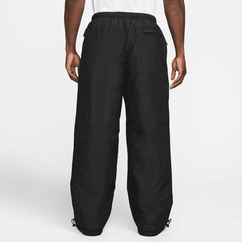 Jordan Flight Mountainside Men's Padded Pants 'Black'