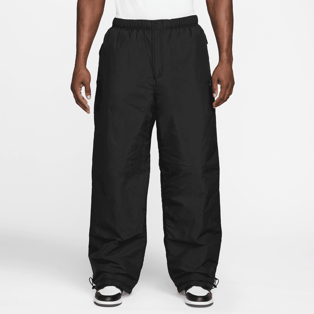 Jordan Flight Mountainside Men's Padded Pants 'Black'