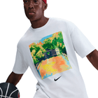 Nike Men's Max90 T-Shirt 'White'