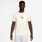 Giannis Antetokounmpo Giannis Men's T-Shirt 'Sail'